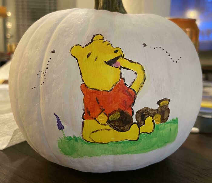 58 Someone’s Day Was Disturbed Or Brightened By Hilarious Wife Fails (New Pics) 58 Someone’s Day Was Disturbed Or Brightened By Hilarious Wife Fails (New Pics)