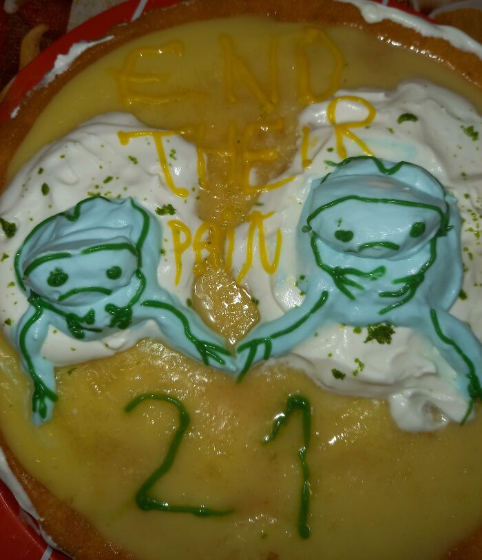 58 Someone’s Day Was Disturbed Or Brightened By Hilarious Wife Fails (New Pics) 58 Someone’s Day Was Disturbed Or Brightened By Hilarious Wife Fails (New Pics)