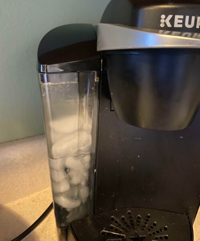 58 Someone’s Day Was Disturbed Or Brightened By Hilarious Wife Fails (New Pics) 58 Someone’s Day Was Disturbed Or Brightened By Hilarious Wife Fails (New Pics)