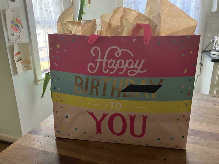 58 Someone’s Day Was Disturbed Or Brightened By Hilarious Wife Fails (New Pics) 58 Someone’s Day Was Disturbed Or Brightened By Hilarious Wife Fails (New Pics)