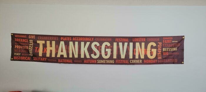 58 Someone’s Day Was Disturbed Or Brightened By Hilarious Wife Fails (New Pics) 58 Someone’s Day Was Disturbed Or Brightened By Hilarious Wife Fails (New Pics)