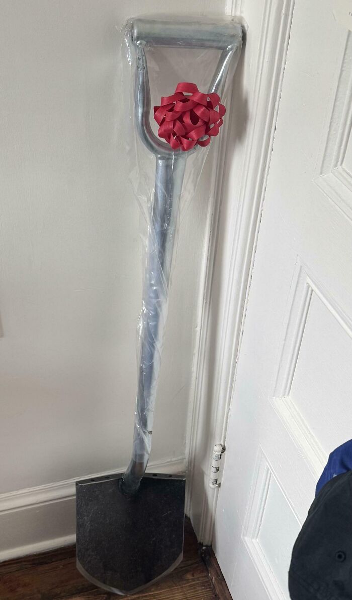 58 Someone’s Day Was Disturbed Or Brightened By Hilarious Wife Fails (New Pics) 58 Someone’s Day Was Disturbed Or Brightened By Hilarious Wife Fails (New Pics)