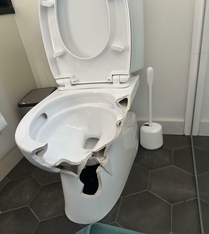 58 Someone’s Day Was Disturbed Or Brightened By Hilarious Wife Fails (New Pics) 58 Someone’s Day Was Disturbed Or Brightened By Hilarious Wife Fails (New Pics)