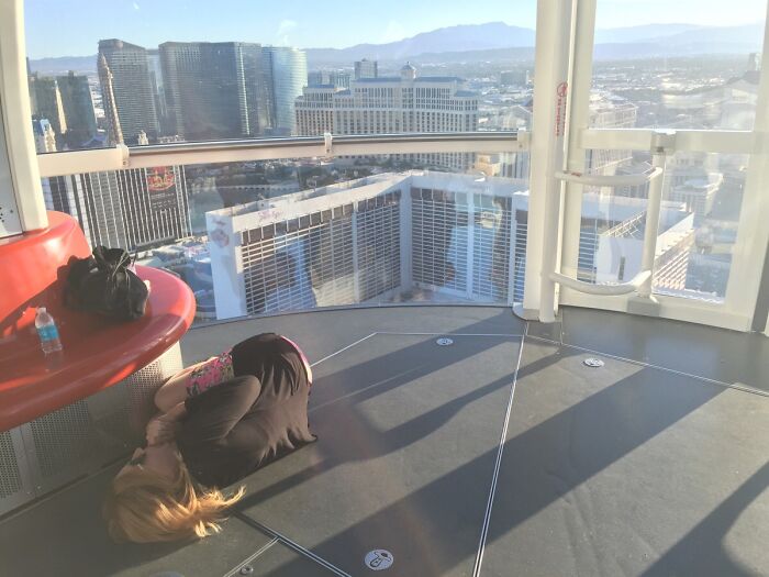 58 Someone’s Day Was Disturbed Or Brightened By Hilarious Wife Fails (New Pics) 58 Someone’s Day Was Disturbed Or Brightened By Hilarious Wife Fails (New Pics)