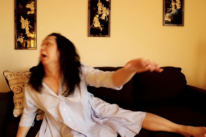 58 Someone’s Day Was Disturbed Or Brightened By Hilarious Wife Fails (New Pics) 58 Someone’s Day Was Disturbed Or Brightened By Hilarious Wife Fails (New Pics)