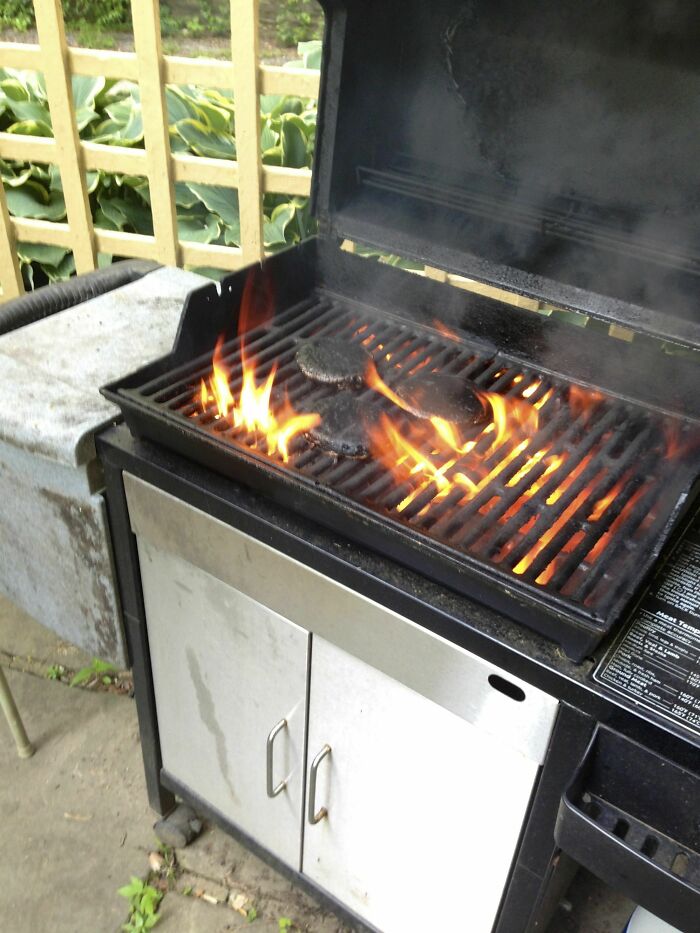 58 Someone’s Day Was Disturbed Or Brightened By Hilarious Wife Fails (New Pics) 58 Someone’s Day Was Disturbed Or Brightened By Hilarious Wife Fails (New Pics)