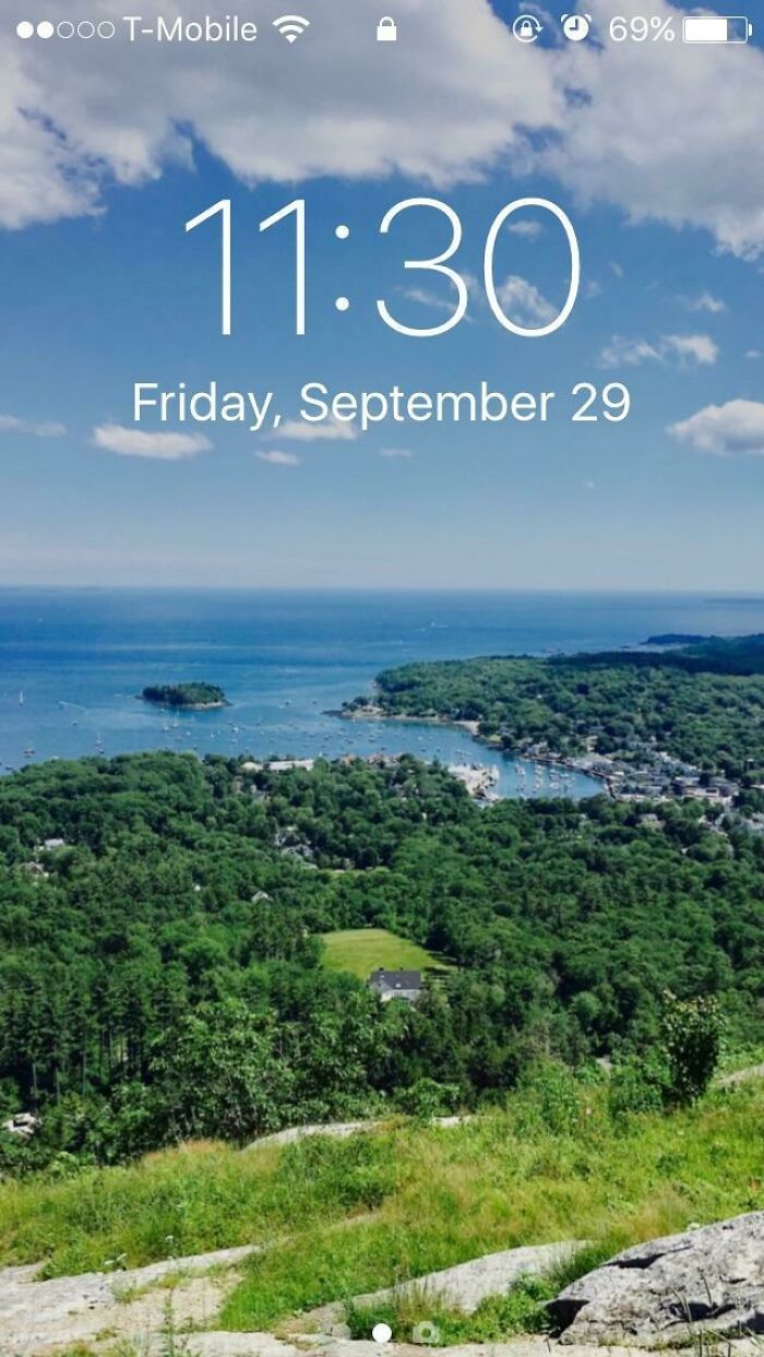 58 Someone’s Day Was Disturbed Or Brightened By Hilarious Wife Fails (New Pics) 58 Someone’s Day Was Disturbed Or Brightened By Hilarious Wife Fails (New Pics)