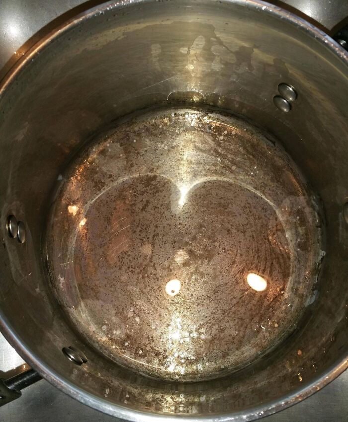 58 Someone’s Day Was Disturbed Or Brightened By Hilarious Wife Fails (New Pics) 58 Someone’s Day Was Disturbed Or Brightened By Hilarious Wife Fails (New Pics)