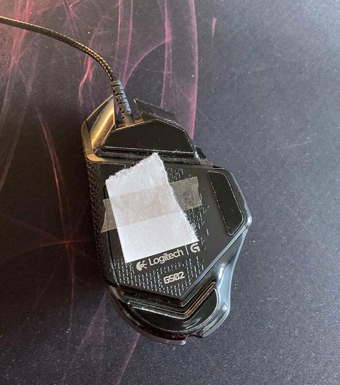 58 Someone’s Day Was Disturbed Or Brightened By Hilarious Wife Fails (New Pics) 58 Someone’s Day Was Disturbed Or Brightened By Hilarious Wife Fails (New Pics)