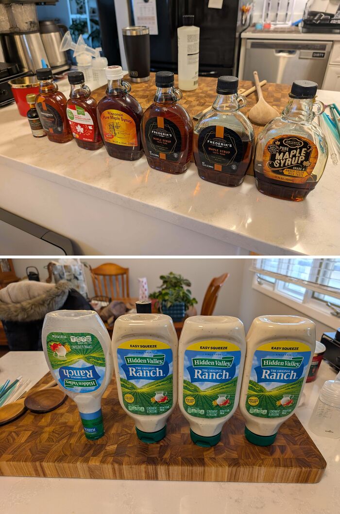 58 Someone’s Day Was Disturbed Or Brightened By Hilarious Wife Fails (New Pics) 58 Someone’s Day Was Disturbed Or Brightened By Hilarious Wife Fails (New Pics)