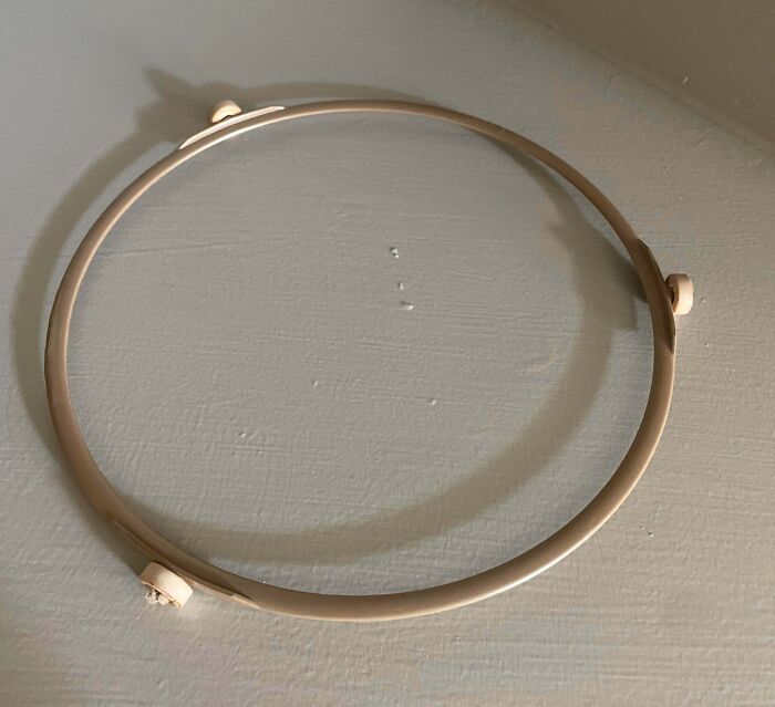 58 Someone’s Day Was Disturbed Or Brightened By Hilarious Wife Fails (New Pics) 58 Someone’s Day Was Disturbed Or Brightened By Hilarious Wife Fails (New Pics)