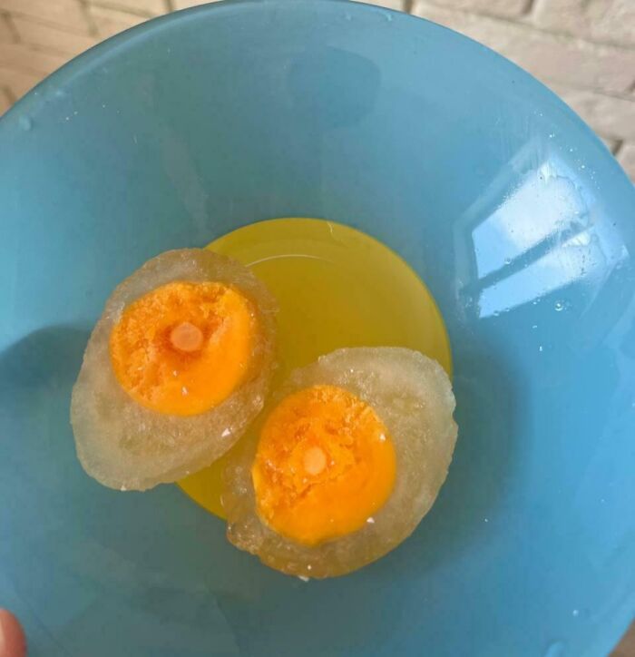 58 Someone’s Day Was Disturbed Or Brightened By Hilarious Wife Fails (New Pics) 58 Someone’s Day Was Disturbed Or Brightened By Hilarious Wife Fails (New Pics)