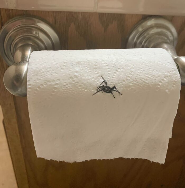 58 Someone’s Day Was Disturbed Or Brightened By Hilarious Wife Fails (New Pics) 58 Someone’s Day Was Disturbed Or Brightened By Hilarious Wife Fails (New Pics)