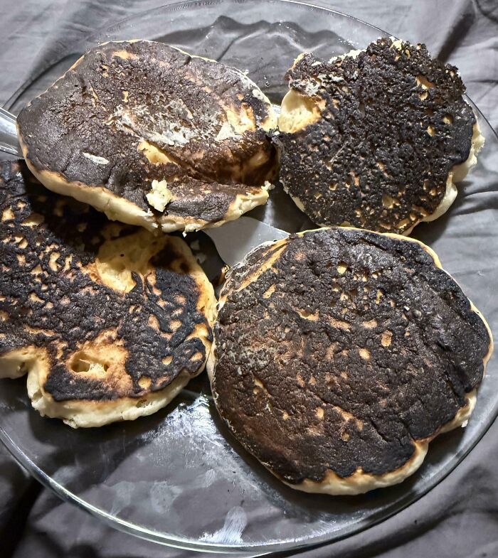 58 Someone’s Day Was Disturbed Or Brightened By Hilarious Wife Fails (New Pics) 58 Someone’s Day Was Disturbed Or Brightened By Hilarious Wife Fails (New Pics)