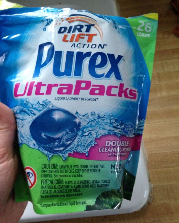 58 Someone’s Day Was Disturbed Or Brightened By Hilarious Wife Fails (New Pics) 58 Someone’s Day Was Disturbed Or Brightened By Hilarious Wife Fails (New Pics)