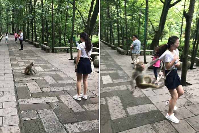 58 Someone’s Day Was Disturbed Or Brightened By Hilarious Wife Fails (New Pics) 58 Someone’s Day Was Disturbed Or Brightened By Hilarious Wife Fails (New Pics)