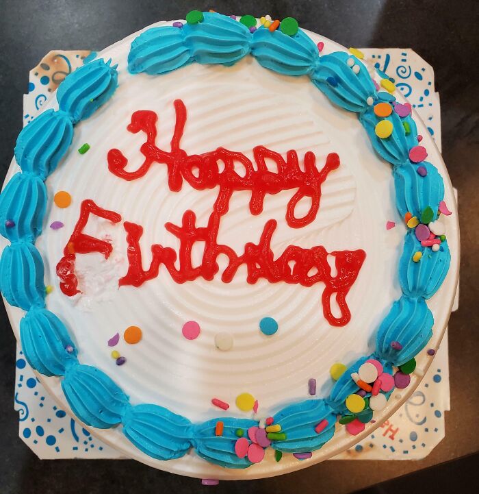 58 Someone’s Day Was Disturbed Or Brightened By Hilarious Wife Fails (New Pics) 58 Someone’s Day Was Disturbed Or Brightened By Hilarious Wife Fails (New Pics)