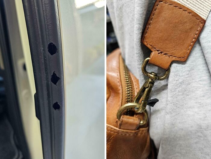 58 Someone’s Day Was Disturbed Or Brightened By Hilarious Wife Fails (New Pics) 58 Someone’s Day Was Disturbed Or Brightened By Hilarious Wife Fails (New Pics)