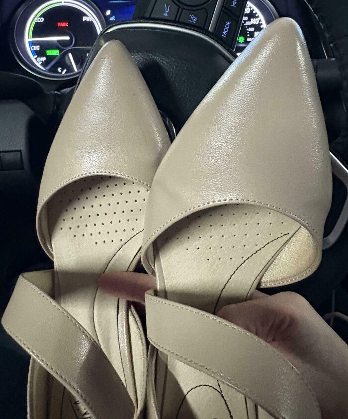 58 Someone’s Day Was Disturbed Or Brightened By Hilarious Wife Fails (New Pics) 58 Someone’s Day Was Disturbed Or Brightened By Hilarious Wife Fails (New Pics)