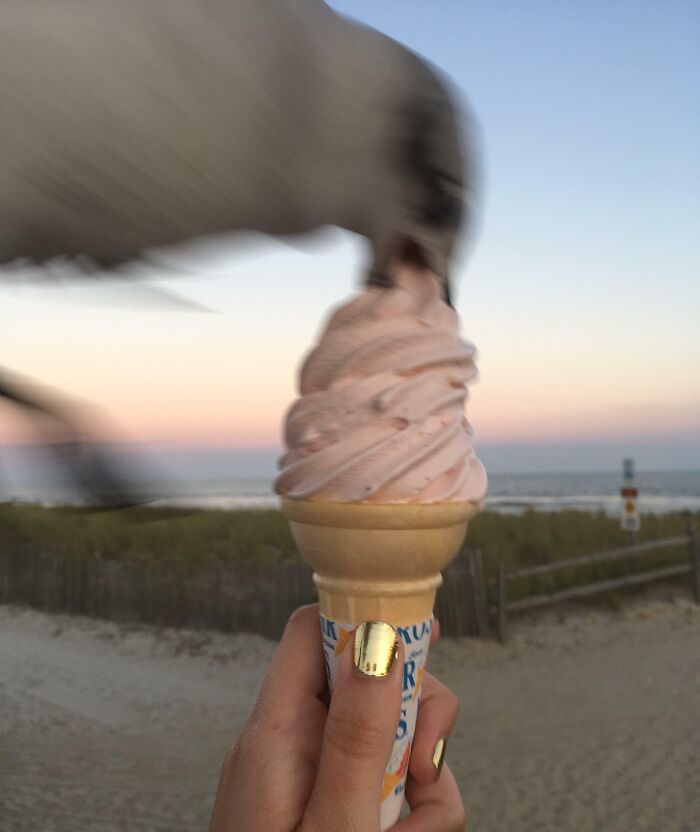 58 Someone’s Day Was Disturbed Or Brightened By Hilarious Wife Fails (New Pics) 58 Someone’s Day Was Disturbed Or Brightened By Hilarious Wife Fails (New Pics)