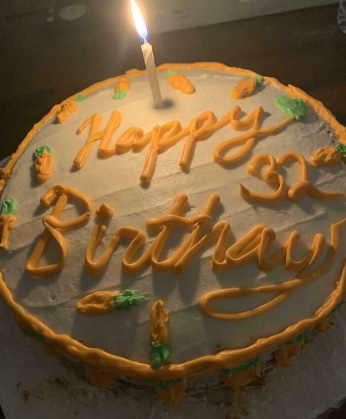 58 Someone’s Day Was Disturbed Or Brightened By Hilarious Wife Fails (New Pics) 58 Someone’s Day Was Disturbed Or Brightened By Hilarious Wife Fails (New Pics)