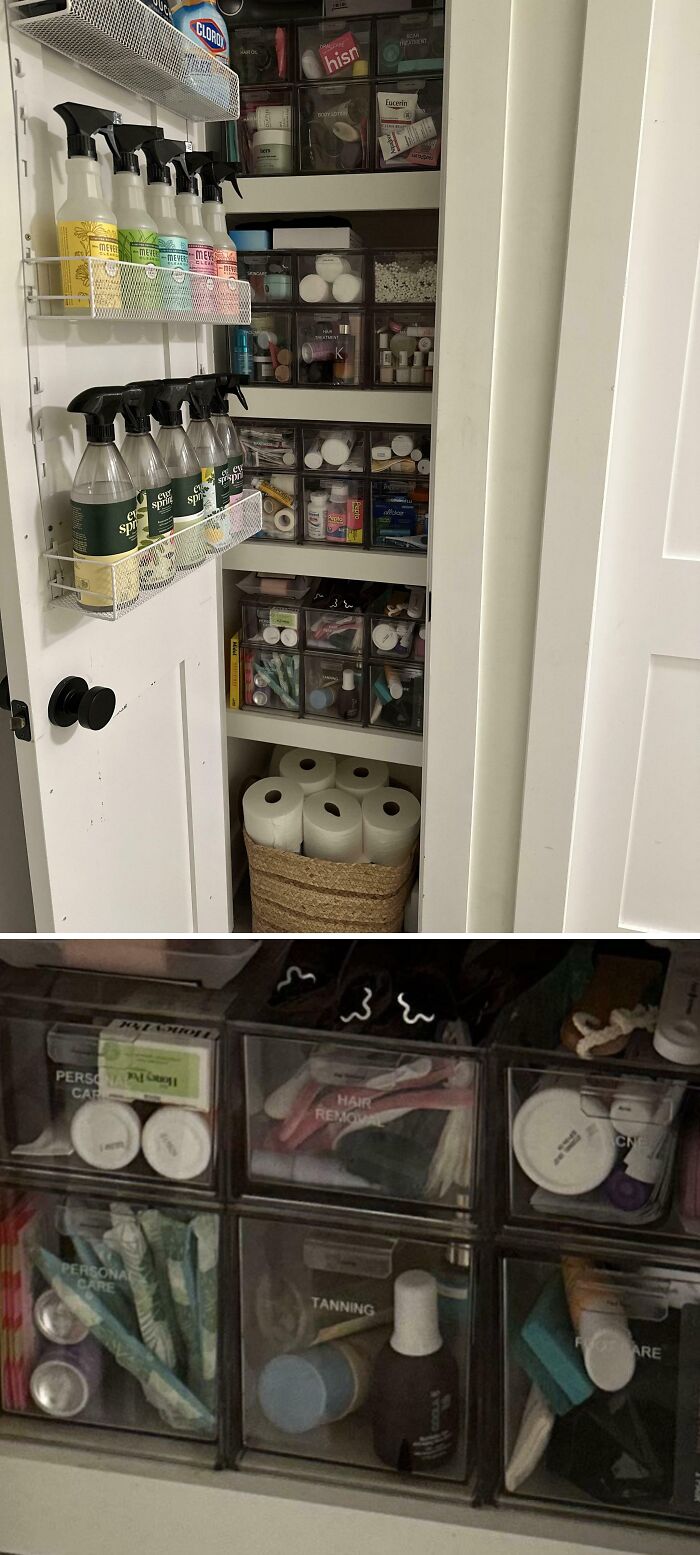 63 Satisfying Pics Of Neatly Organized Things To Bring Some Order Into Your Life (New Pics) 63 Satisfying Pics Of Neatly Organized Things To Bring Some Order Into Your Life (New Pics)