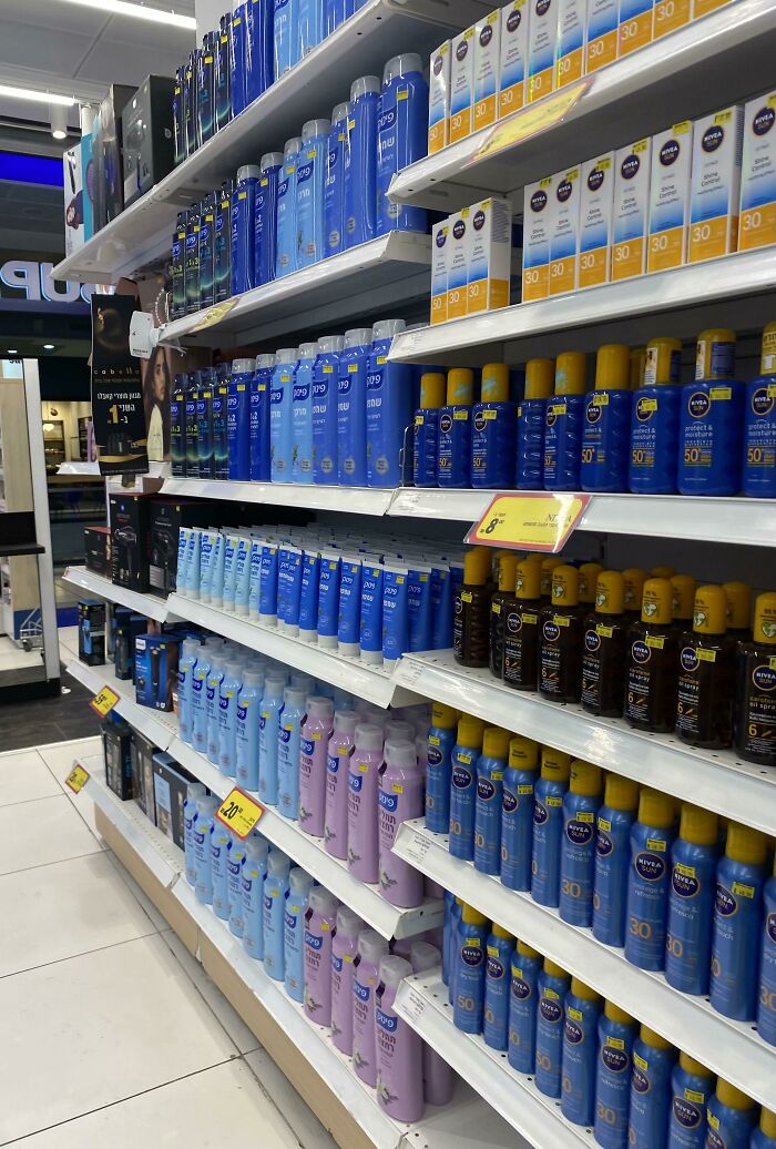 63 Satisfying Pics Of Neatly Organized Things To Bring Some Order Into Your Life (New Pics) 63 Satisfying Pics Of Neatly Organized Things To Bring Some Order Into Your Life (New Pics)