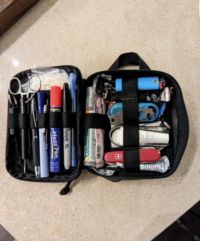 63 Satisfying Pics Of Neatly Organized Things To Bring Some Order Into Your Life (New Pics) 63 Satisfying Pics Of Neatly Organized Things To Bring Some Order Into Your Life (New Pics)