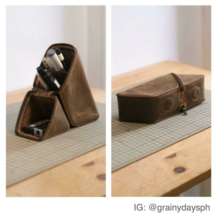 63 Satisfying Pics Of Neatly Organized Things To Bring Some Order Into Your Life (New Pics) 63 Satisfying Pics Of Neatly Organized Things To Bring Some Order Into Your Life (New Pics)