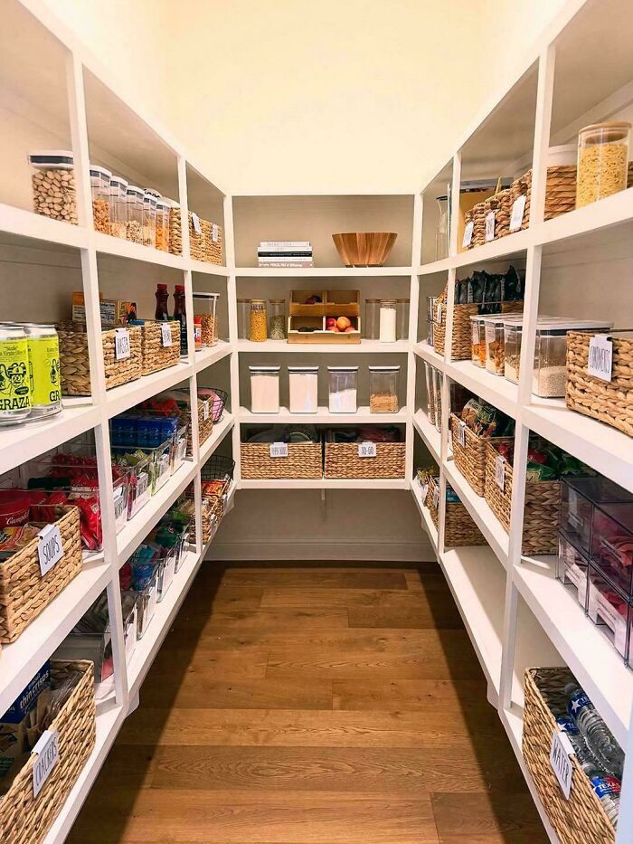 63 Satisfying Pics Of Neatly Organized Things To Bring Some Order Into Your Life (New Pics) 63 Satisfying Pics Of Neatly Organized Things To Bring Some Order Into Your Life (New Pics)