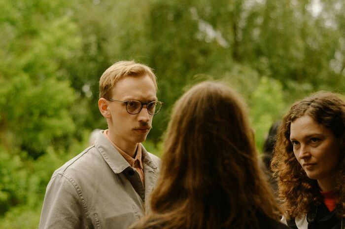 47 Things That Are Normal In America But Offensive Elsewhere