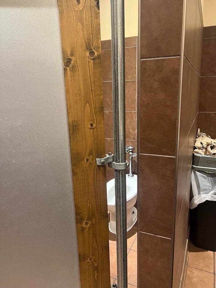 47 Things That Are Normal In America But Offensive Elsewhere