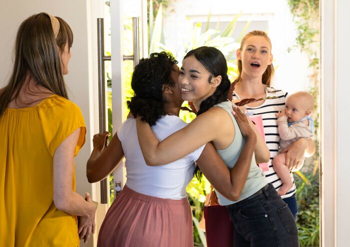 47 Things That Are Normal In America But Offensive Elsewhere