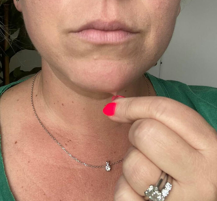 “I’ve Accepted My Fate”: 84 Mysteries People Would Love To Solve If It Wasn’t So Much Work