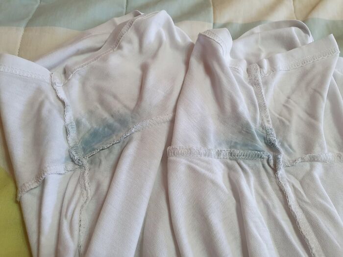 “I’ve Accepted My Fate”: 84 Mysteries People Would Love To Solve If It Wasn’t So Much Work