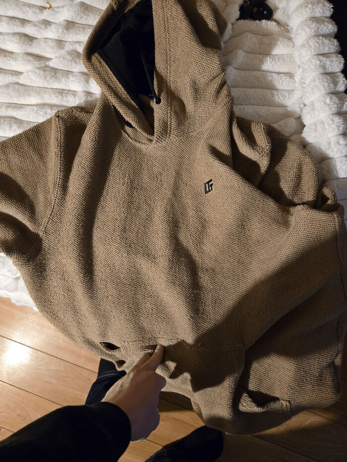 “I’ve Accepted My Fate”: 84 Mysteries People Would Love To Solve If It Wasn’t So Much Work