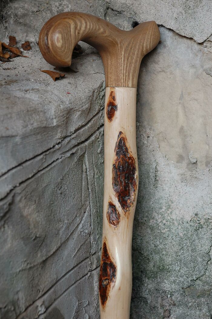 “I’ve Accepted My Fate”: 84 Mysteries People Would Love To Solve If It Wasn’t So Much Work