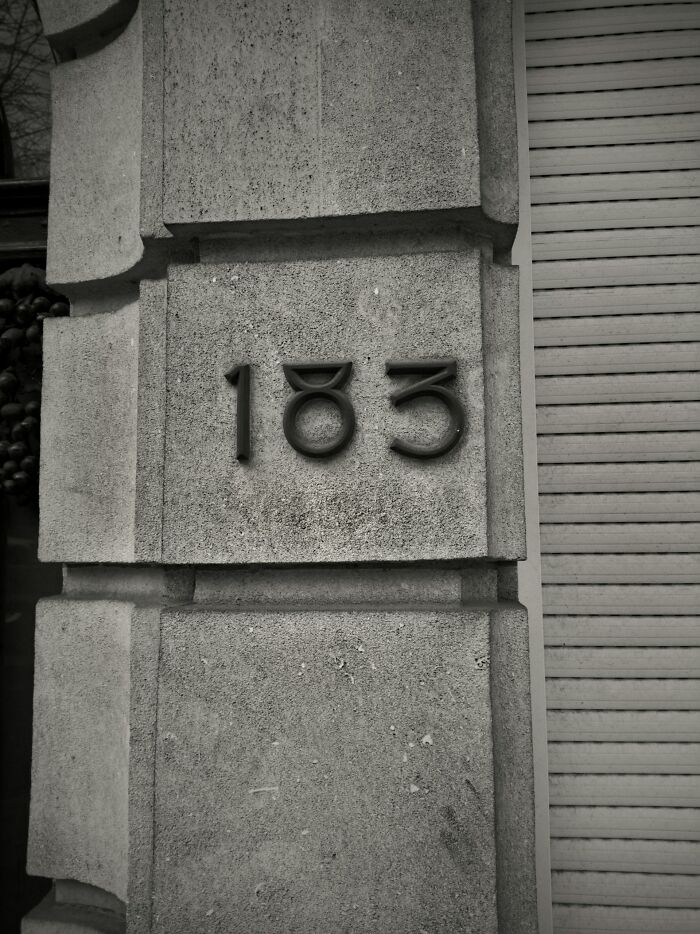 “I’ve Accepted My Fate”: 84 Mysteries People Would Love To Solve If It Wasn’t So Much Work