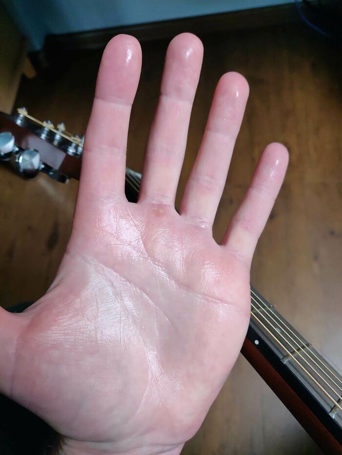 “I’ve Accepted My Fate”: 84 Mysteries People Would Love To Solve If It Wasn’t So Much Work