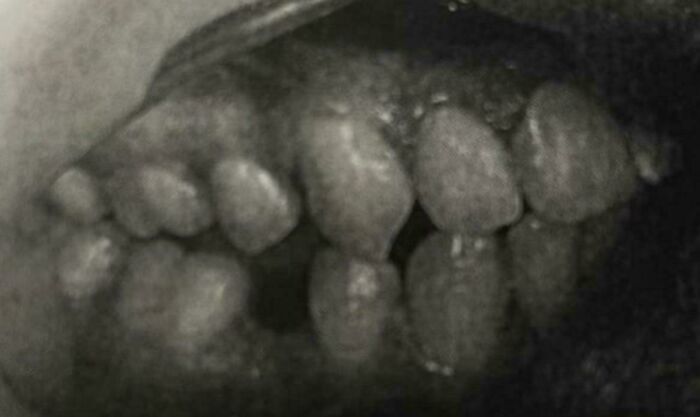 “I’ve Accepted My Fate”: 84 Mysteries People Would Love To Solve If It Wasn’t So Much Work