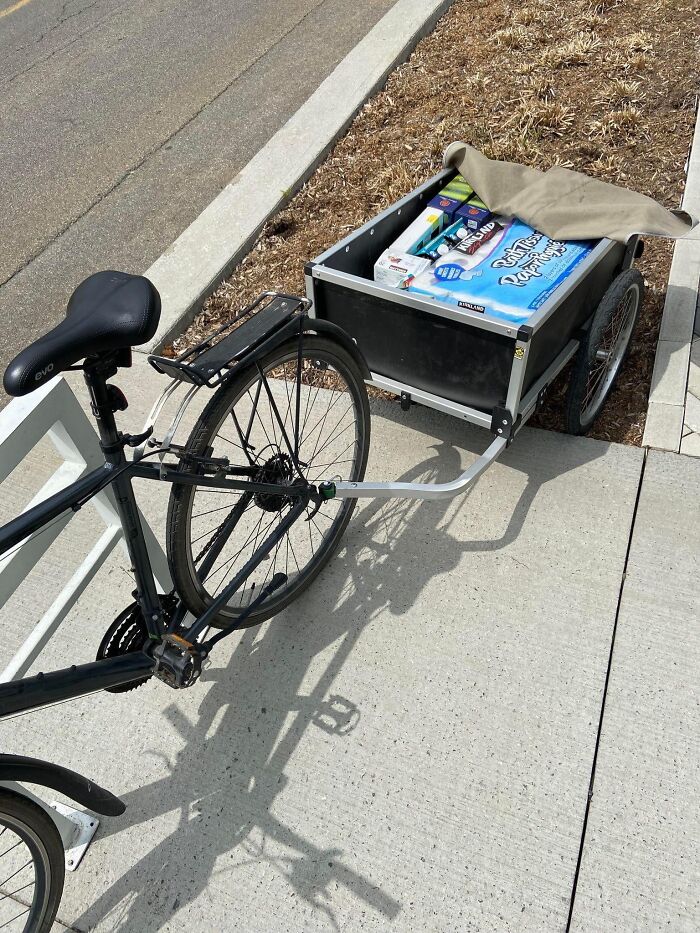 “I’ve Accepted My Fate”: 84 Mysteries People Would Love To Solve If It Wasn’t So Much Work