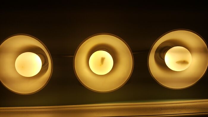 “I’ve Accepted My Fate”: 84 Mysteries People Would Love To Solve If It Wasn’t So Much Work