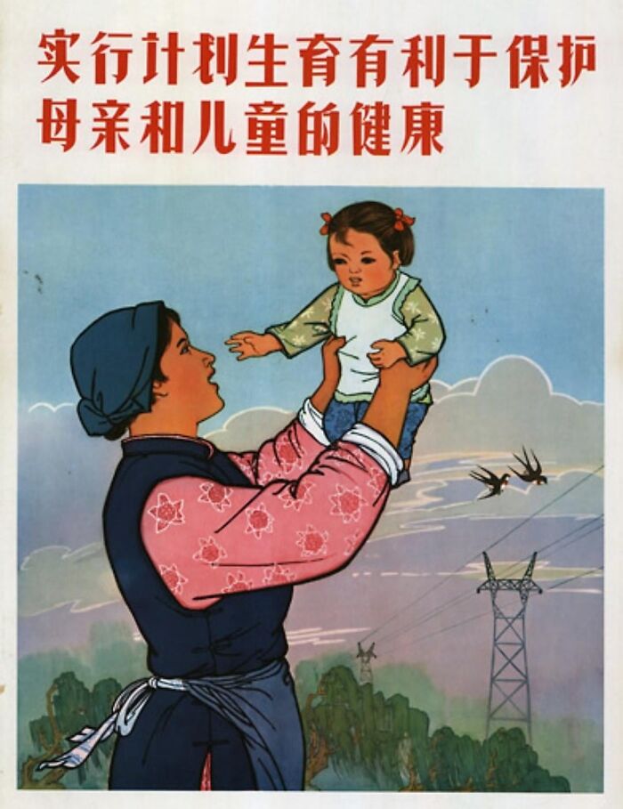 “I’ve Accepted My Fate”: 84 Mysteries People Would Love To Solve If It Wasn’t So Much Work