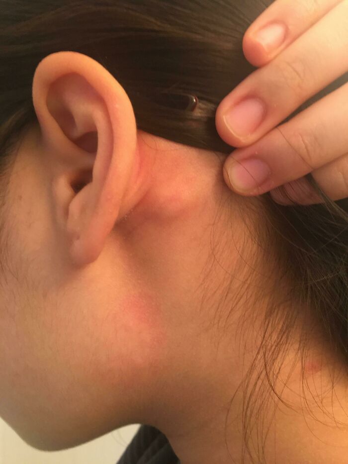 “I’ve Accepted My Fate”: 84 Mysteries People Would Love To Solve If It Wasn’t So Much Work