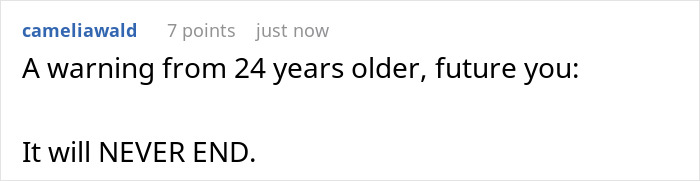 MIL Pays For Wedding, Demands To Control What Everyone Wears: “I Do Not Want To Get Married” MIL Pays For Wedding, Demands To Control What Everyone Wears: “I Do Not Want To Get Married”