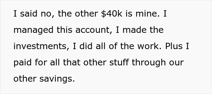 “AITA For Spending My Son’s Lottery Winnings?”: Dad’s Story Splits The Internet “AITA For Spending My Son’s Lottery Winnings?”: Dad’s Story Splits The Internet