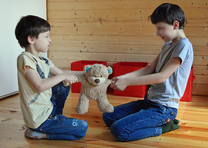 “AITA For Spending My Son’s Lottery Winnings?”: Dad’s Story Splits The Internet “AITA For Spending My Son’s Lottery Winnings?”: Dad’s Story Splits The Internet