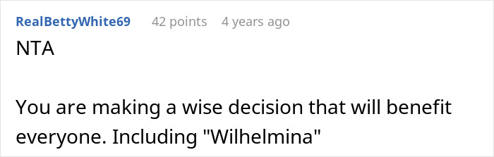 “AITA For Spending My Son’s Lottery Winnings?”: Dad’s Story Splits The Internet “AITA For Spending My Son’s Lottery Winnings?”: Dad’s Story Splits The Internet