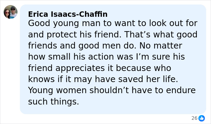 Barron Trump Apologized During Emergency Call After Operator Shut Him Down While ‘Saving’ Friend’s Life