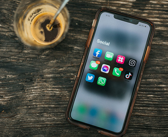 Barron Trump Apologized During Emergency Call After Operator Shut Him Down While ‘Saving’ Friend’s Life